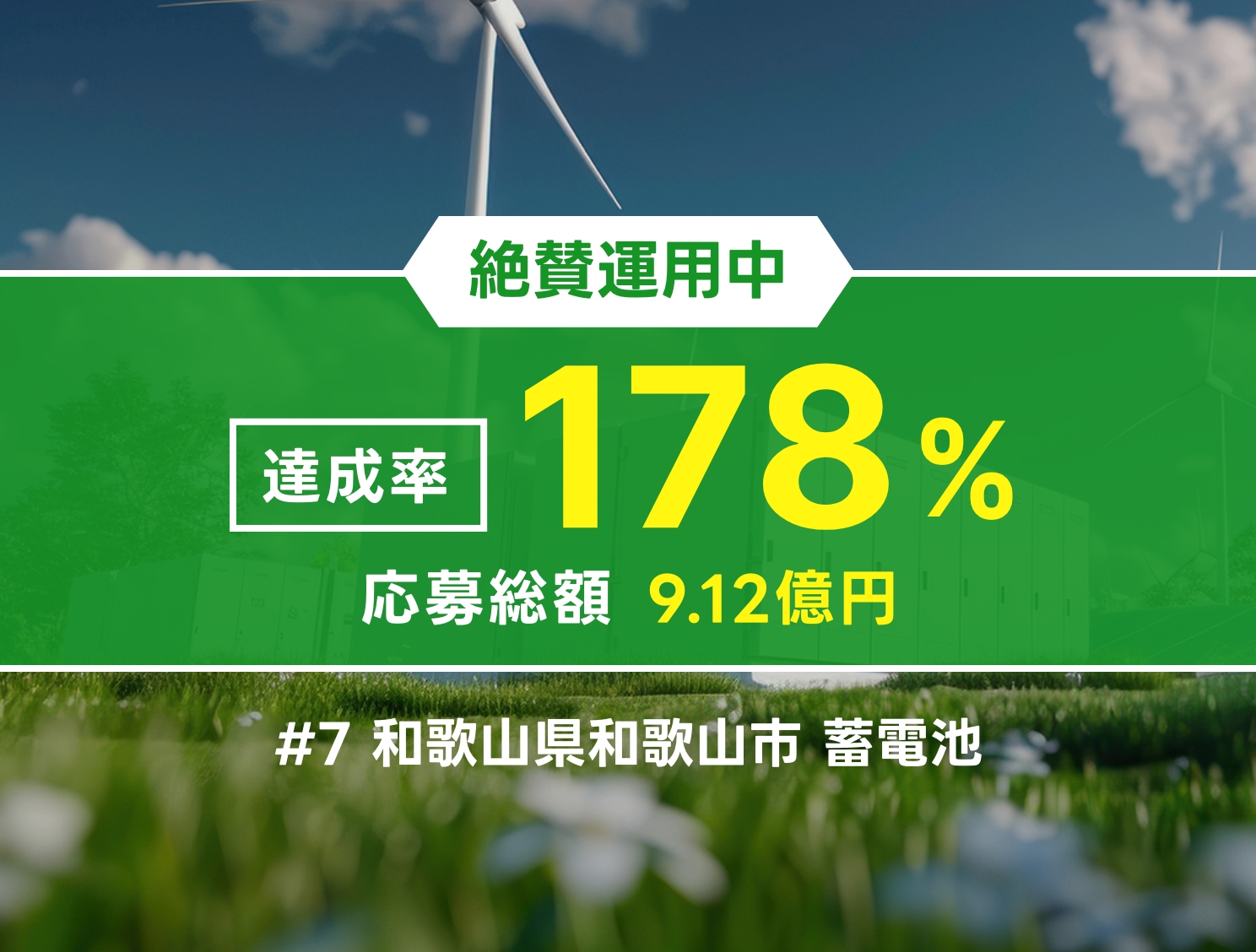 ファンド一覧｜1口1万円からはじめられる不動産クラウドファンディング